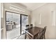 300 Edgar Street, Condell Park NSW 2200