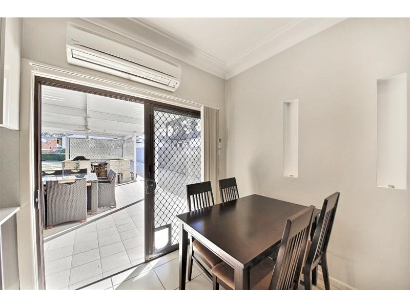 300 Edgar Street, Condell Park NSW 2200