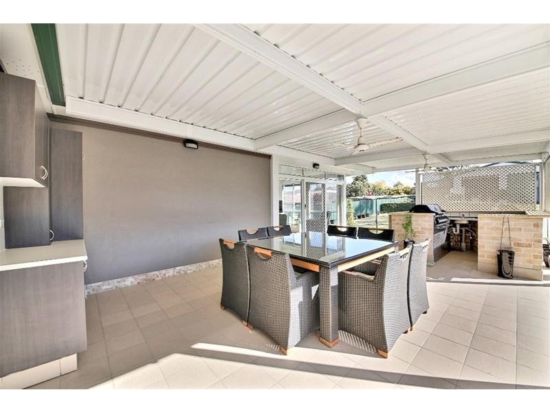 300 Edgar Street, Condell Park NSW 2200