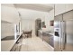 300 Edgar Street, Condell Park NSW 2200