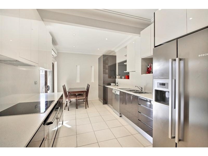 300 Edgar Street, Condell Park NSW 2200