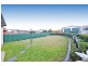 300 Edgar Street, Condell Park NSW 2200