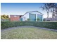 300 Edgar Street, Condell Park NSW 2200