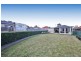 300 Edgar Street, Condell Park NSW 2200