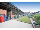 300 Edgar Street, Condell Park NSW 2200