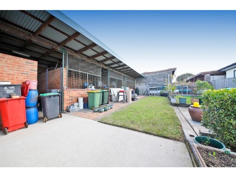 300 Edgar Street, Condell Park NSW 2200