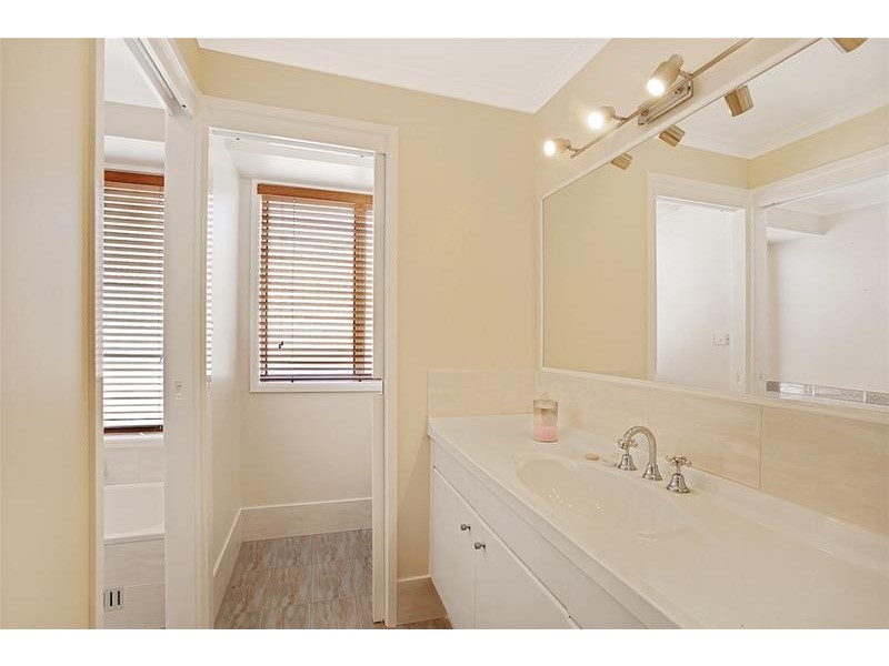 12 Cedar Wattle Place, Narellan Vale NSW 2567