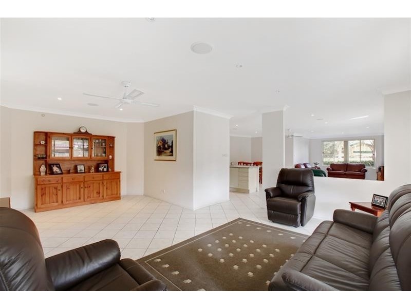 60 Royal George Drive, Harrington Park NSW 2567
