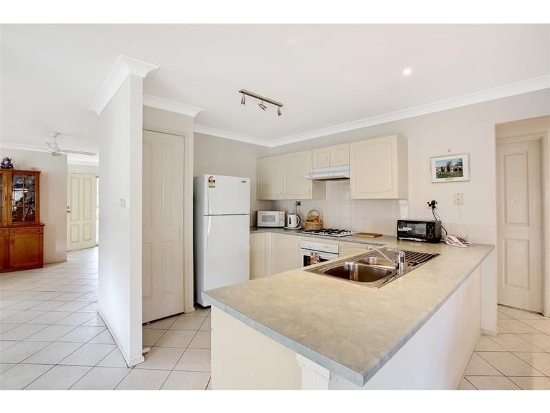 60 Royal George Drive, Harrington Park NSW 2567