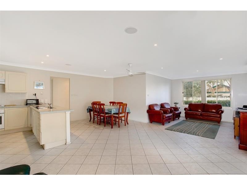 60 Royal George Drive, Harrington Park NSW 2567
