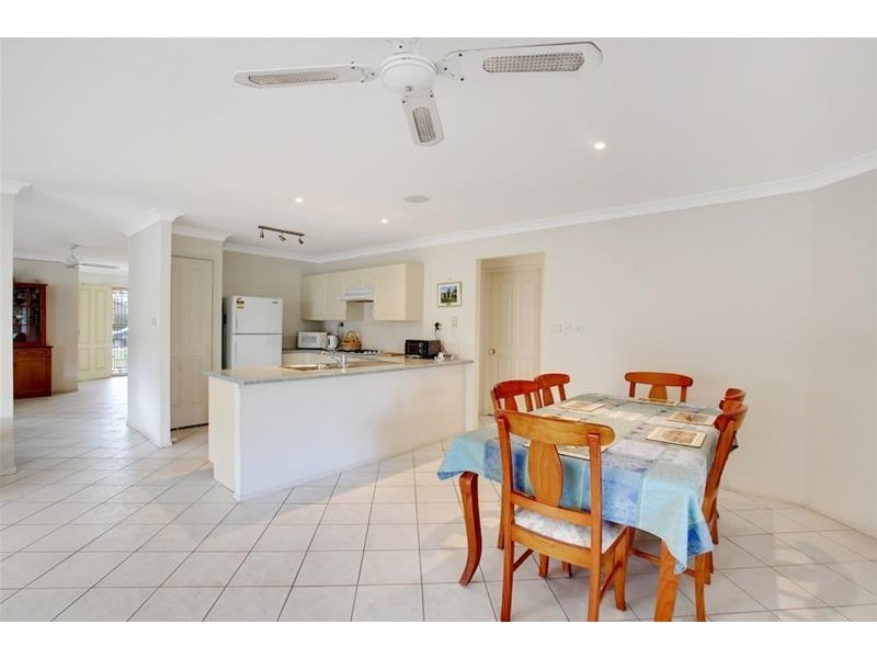 60 Royal George Drive, Harrington Park NSW 2567
