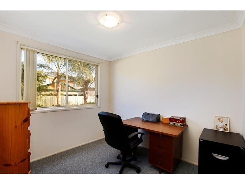 60 Royal George Drive, Harrington Park NSW 2567