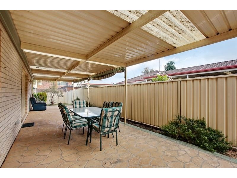60 Royal George Drive, Harrington Park NSW 2567