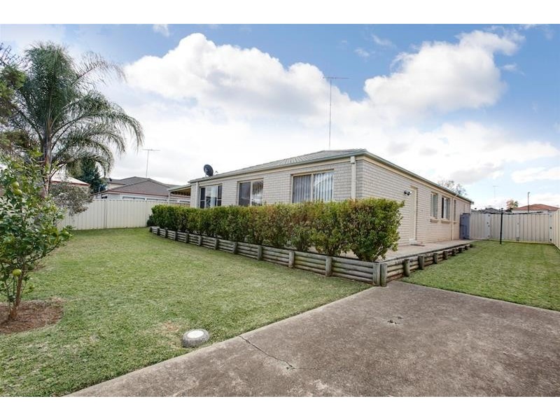 60 Royal George Drive, Harrington Park NSW 2567
