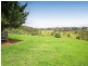 5 Sawadee Drive, Razorback NSW 2571