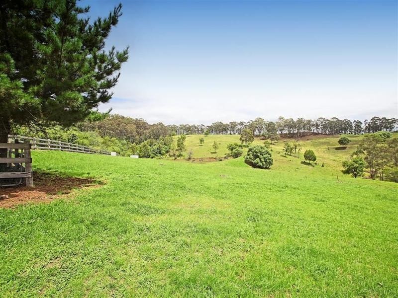 5 Sawadee Drive, Razorback NSW 2571
