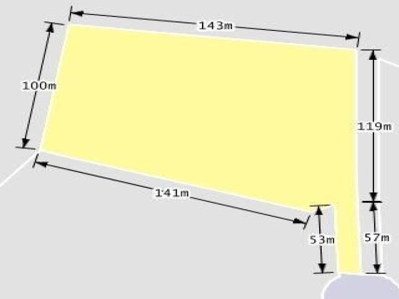 5 Sawadee Drive, Razorback NSW 2571