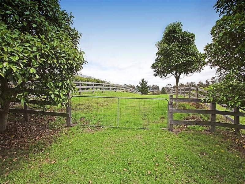 5 Sawadee Drive, Razorback NSW 2571