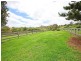 5 Sawadee Drive, Razorback NSW 2571