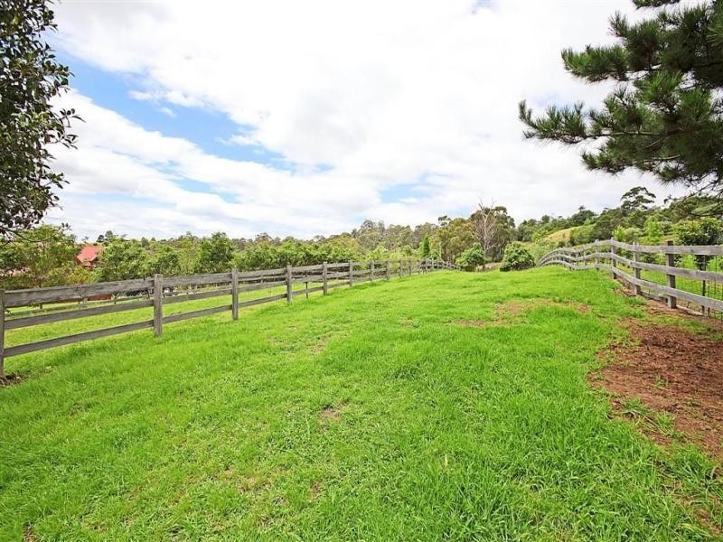 5 Sawadee Drive, Razorback NSW 2571