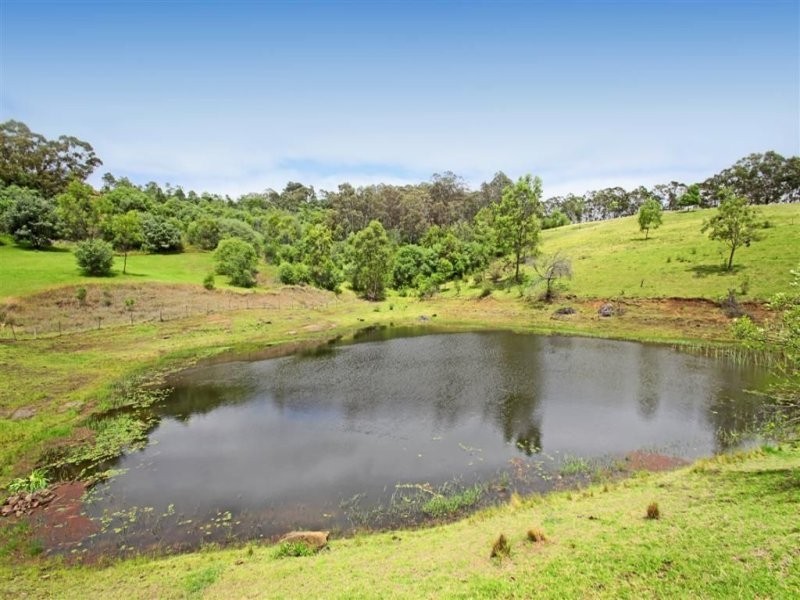 5 Sawadee Drive, Razorback NSW 2571