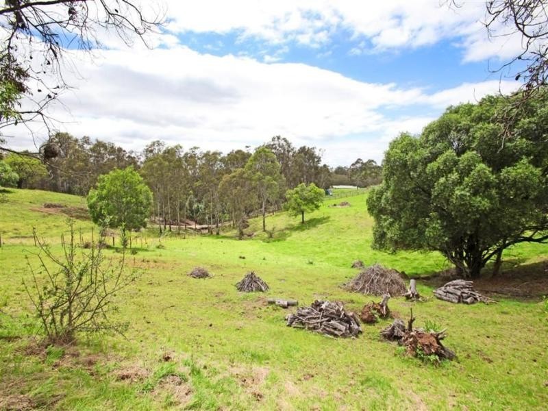 5 Sawadee Drive, Razorback NSW 2571