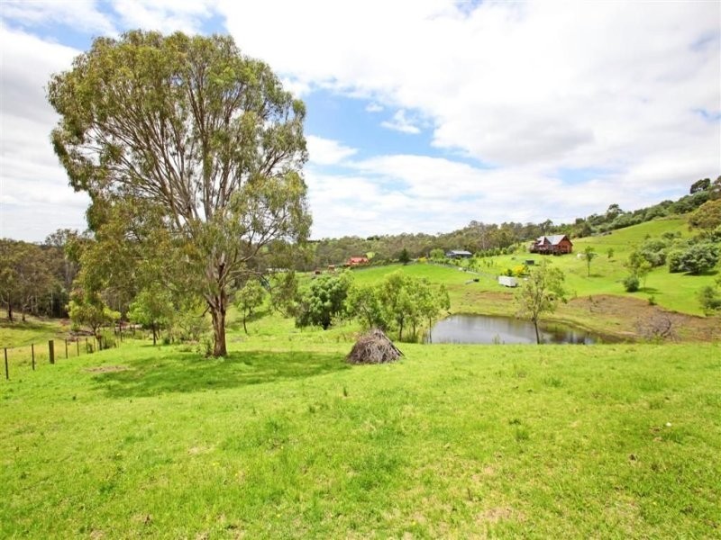 5 Sawadee Drive, Razorback NSW 2571