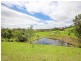 5 Sawadee Drive, Razorback NSW 2571
