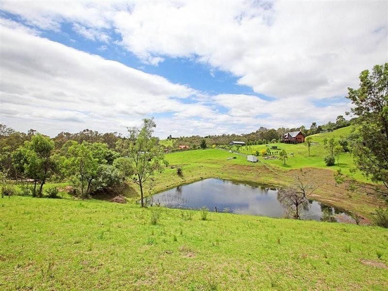 5 Sawadee Drive, Razorback NSW 2571