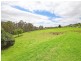 5 Sawadee Drive, Razorback NSW 2571