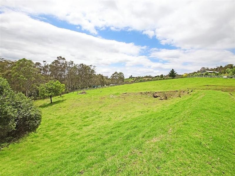 5 Sawadee Drive, Razorback NSW 2571