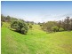 5 Sawadee Drive, Razorback NSW 2571