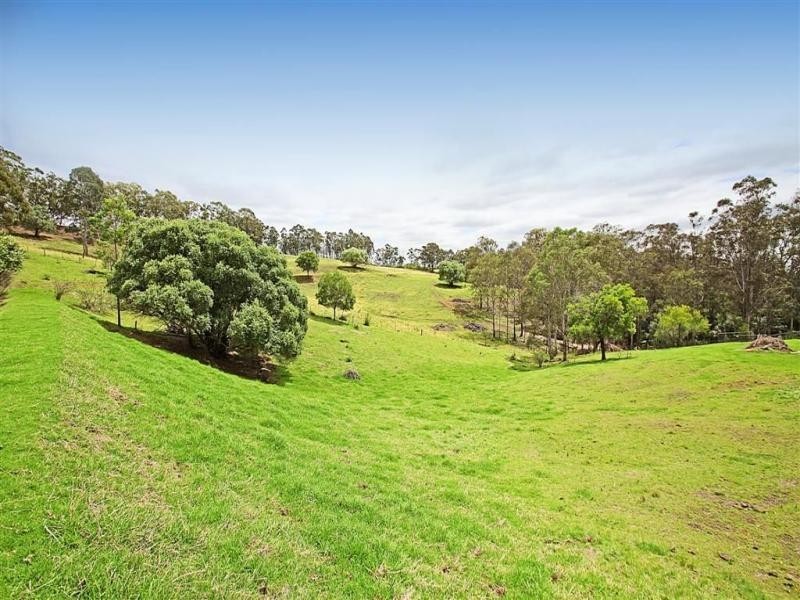 5 Sawadee Drive, Razorback NSW 2571