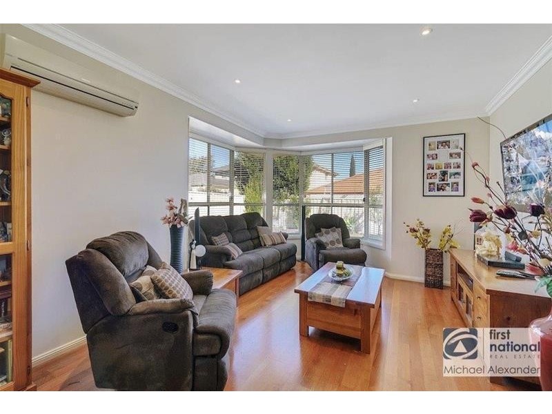 58 Mason Drive, Harrington Park NSW 2567