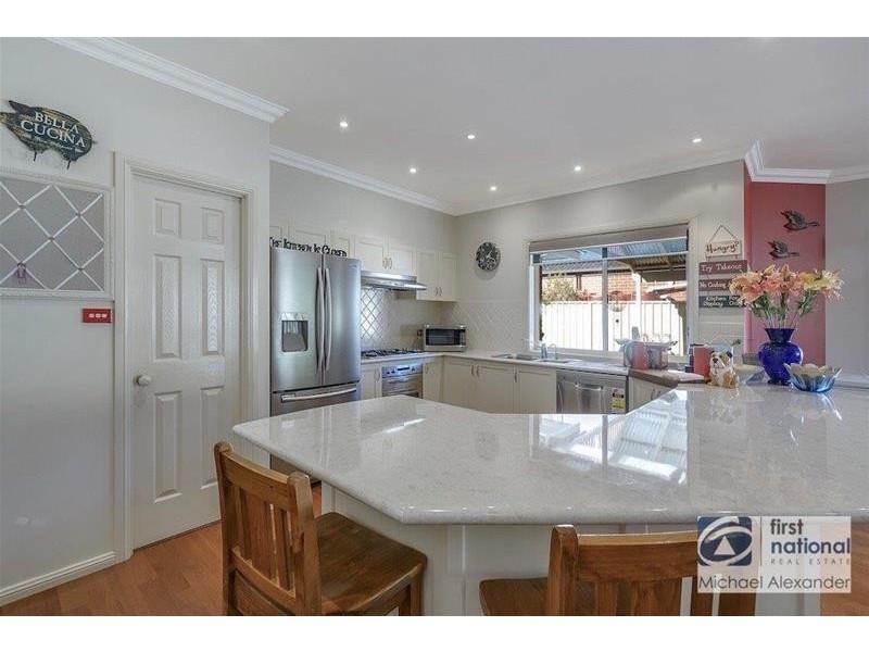 58 Mason Drive, Harrington Park NSW 2567