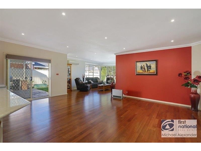 58 Mason Drive, Harrington Park NSW 2567