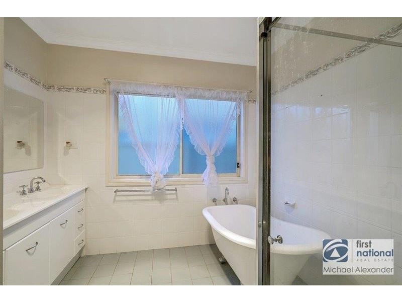 58 Mason Drive, Harrington Park NSW 2567