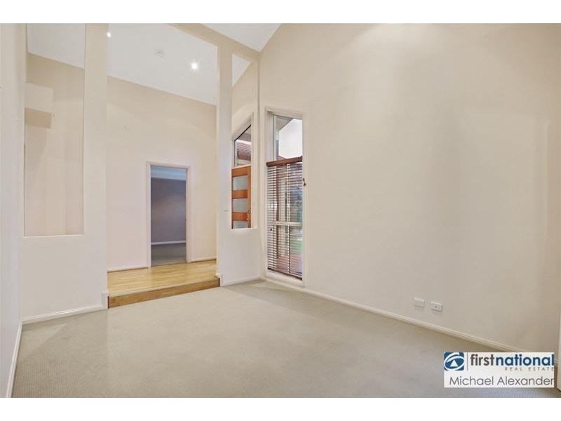 3 St Peter Place, Blair Athol NSW 2560