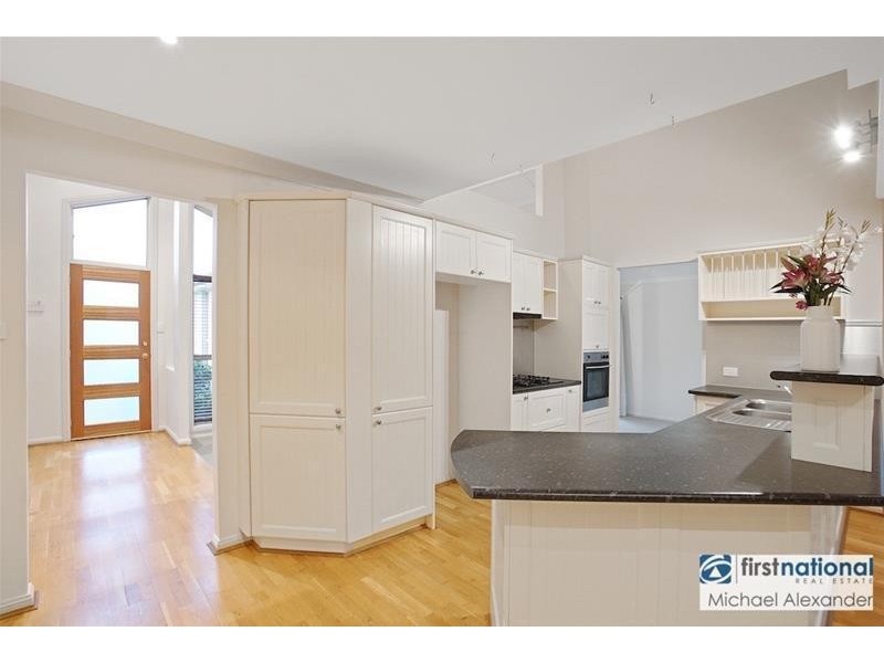 3 St Peter Place, Blair Athol NSW 2560