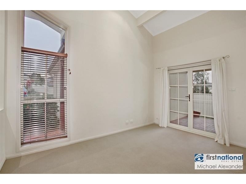 3 St Peter Place, Blair Athol NSW 2560