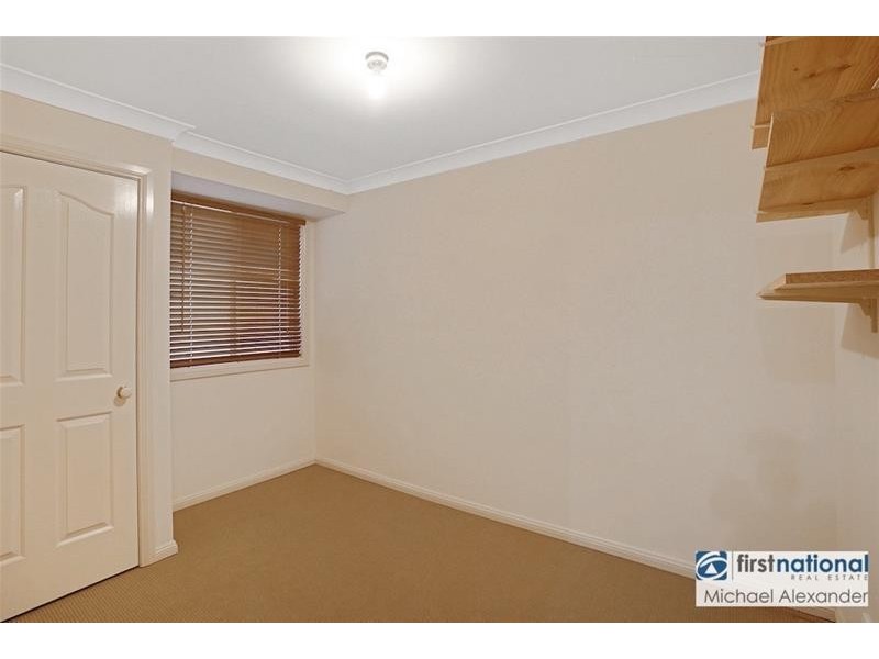 3 St Peter Place, Blair Athol NSW 2560