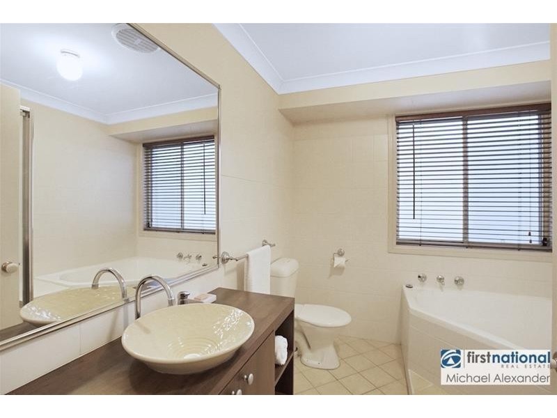 3 St Peter Place, Blair Athol NSW 2560