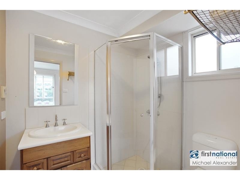 3 St Peter Place, Blair Athol NSW 2560