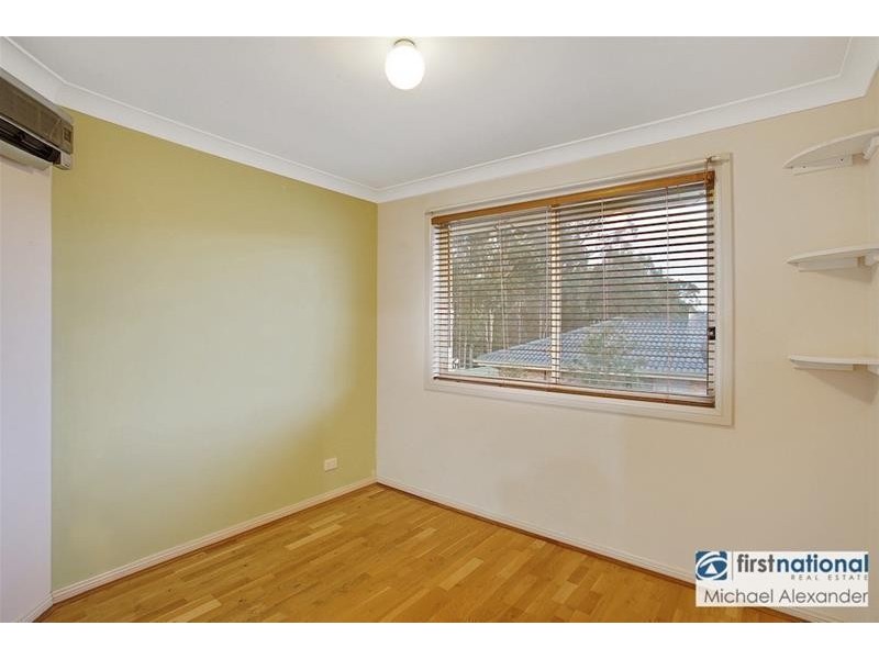 3 St Peter Place, Blair Athol NSW 2560