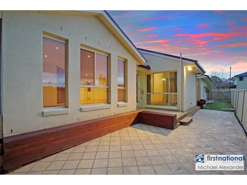 3 St Peter Place, Blair Athol NSW 2560