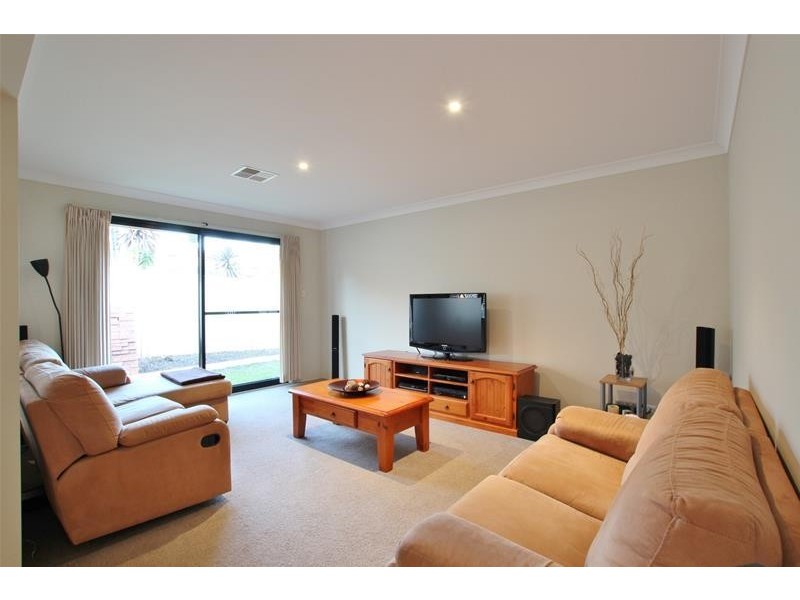 30 Rosina Avenue, Harrington Park NSW 2567