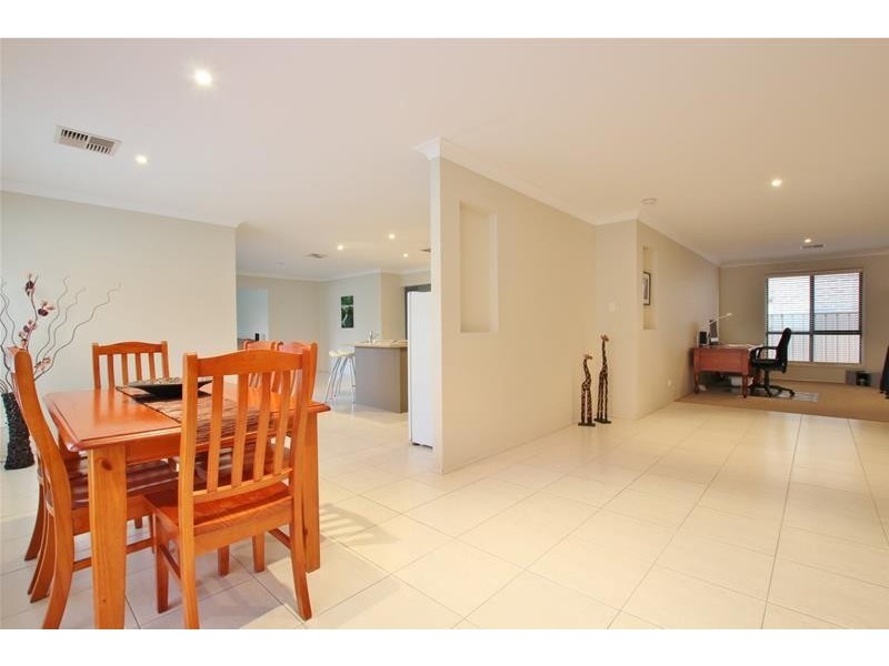 30 Rosina Avenue, Harrington Park NSW 2567