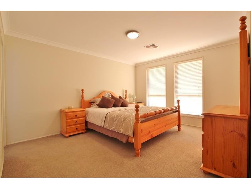 30 Rosina Avenue, Harrington Park NSW 2567