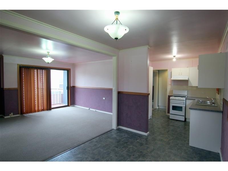 18 Belgenny Avenue, Camden NSW 2570