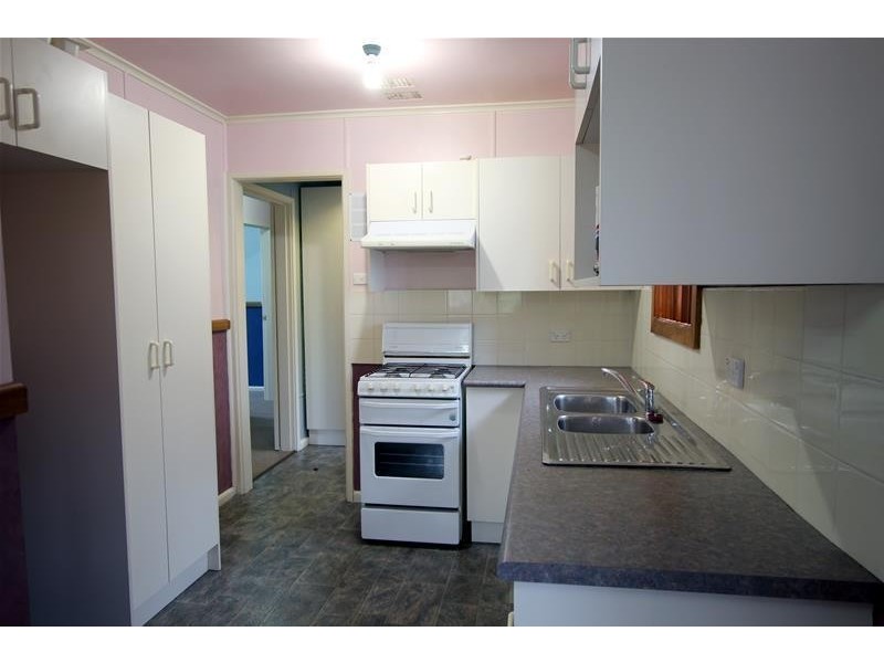 18 Belgenny Avenue, Camden NSW 2570